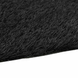 Artificial Grass 200 x 100 x 4 cm PP & PE 42006440