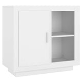 Sideboard White 811826