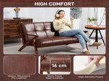 Sofa Chair 77442482