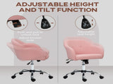 Office Chair/Massage Office Chair 02343127