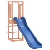 Outdoor Playset Solid Wood Douglas 3155943