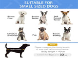 Pet Bed 20952608