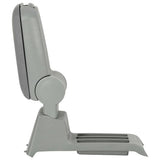 Car Armrest for VW Polo 150428