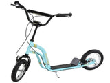 Teen Kids Stunt Scooter w T3398P422455