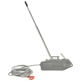 Wire Rope Hoist Winch 3200 kg 146679