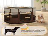 Pet Carrier 74311889