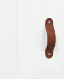 Sideboard High Gloss White 69.5x34x90 cm Engineered Wood 828014