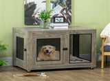 Dog Crate 34444557