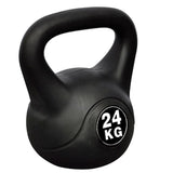 Kettle Bell 24 kg. 90293