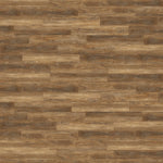ZNTS Wall Panels Wood Look Brown PVC 4.12 m² 3189148