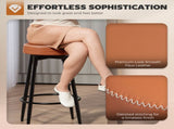 Height bar stool 10813597