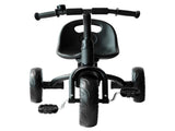 Children's Toys bicycle 43901939