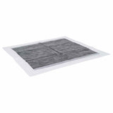 Non-woven Fabric Pet Training Pad 400 pcs 60 x 60 cm 42025311