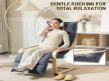 Recliner Chair 62410289