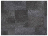 Flooring Planks 5.11 m 55 pcs PVC Wood structure grey 42046314
