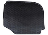 Car Mat 4 pcs suitable for Honda Jazz, HR-V 2015-2021 4D Aft. 42029143