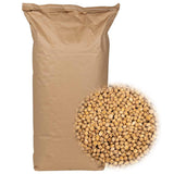 Cherry Stones for Heat Cushion 25 kg 4019591
