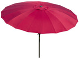 Wall Mounted Umbrella 28149064