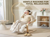 Recliner Chair 91290898