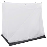 Universal Inner Tent Grey 200x135x175 cm 92242