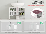 bathroom vanity 52159815