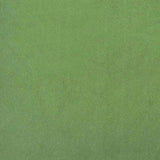 Bench with Cushion Light Green 113 x 57 x 39 cm Velvet 42001950