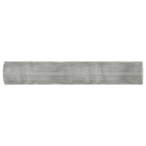 Mesh Screen 40 x 2000 cm 20 Mesh Stainless Steel 201 Silver 42039532