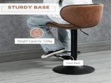 Bar Stools/Dining Chair/Office Chair 39662775
