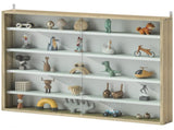 Display cabinet 72490115