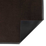 ZNTS Doormat Brown 115x400 cm 4105632