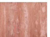 Self-adhesive Flooring Planks 55 pcs PVC 5.11 m Red 324671