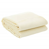 Tent Carpet Cream 5.5x2.5 m 4008501