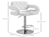 Bar Stools/Dining Chair/Office Chair 28146105