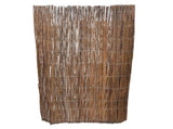Willow Fence 5x1 m 147785