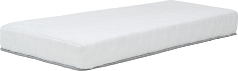 ZNTS Venus 3' Memory Cool Rolled Mattress 200-208-085