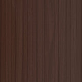 Roof Panels 12 pcs Galvanised Steel Brown 80x45 cm 317205