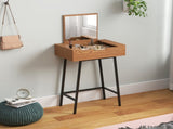 Dressing Table /Makeup Table 95507427