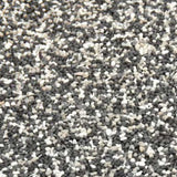 ZNTS Stone Liner Grey 250x60 cm 149530