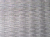 Folding Room Divider 120x170 cm London Bus Black and White 245873
