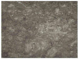 Flooring Planks 5.11 m 55 pcs PVC Gray and White 42046328