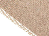 Jute Roll Natural 160 x 5000 cm 42012152