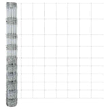Field Fence Silver 42005837