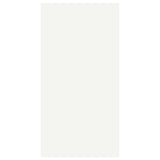 TV Cabinets 2 pcs White 30.5x30x60 cm Engineered Wood 803327