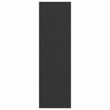 Doormat Other Anthracite and Black 120 x 400 cm 4100770