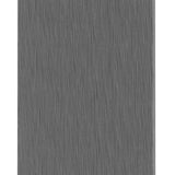 42821 Picket Fence WPC 200x120 cm