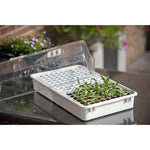 ZNTS Nature Propagator Set 55x31x22 cm 6020203 409319