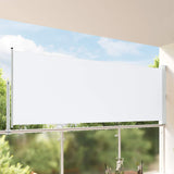 Side Awning 100% polyester iron steel 42035251