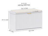 Shoe Storage Cabine 03264120