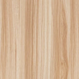 Sideboard Brown 60x30x70 cm Solid Wood Pine and Natural Rattan 345635