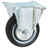 24 pcs Casters 75 mm 278039